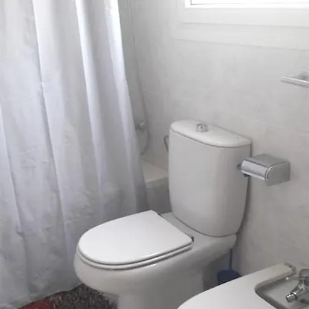 With 3 Bedrooms In With Wonderful Mountain View Private Pool Enclosed Garden 6 Km From The Beach *