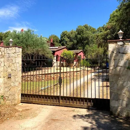 With 3 Bedrooms In With Wonderful Mountain View Private Pool Enclosed Garden 6 Km From The Beach Girona