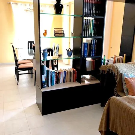 Villa With 3 Bedrooms In With Wonderful Mountain View Private Pool Enclosed Garden 6 Km From The Beach *